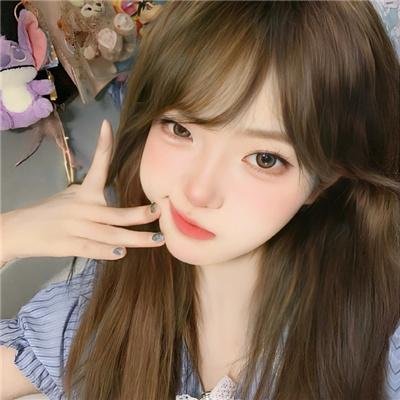 俯仰人间八年春