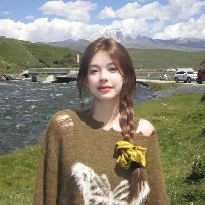 红蜘蛛4:堕落天使